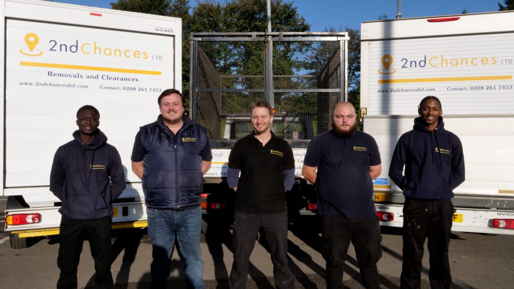 professional-removals-bellingham