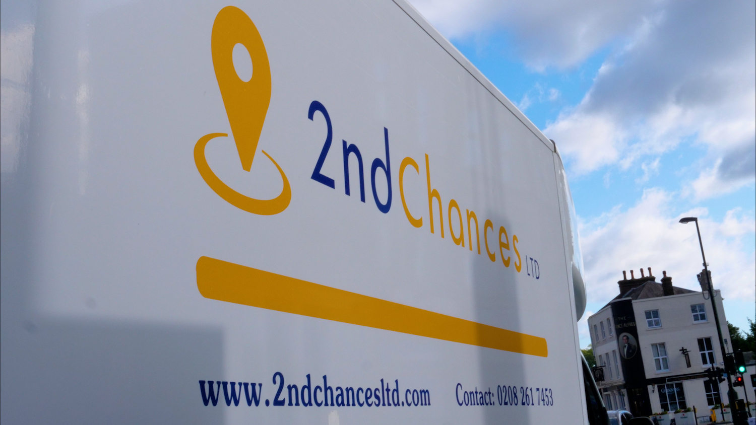 man-and-van-service-norbury