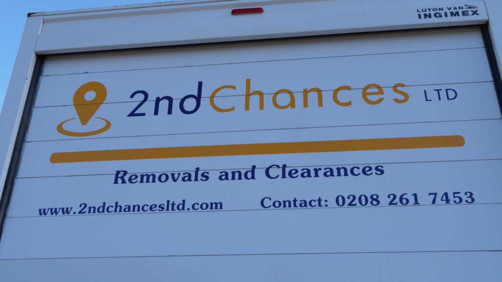 removal-services-surrey-quays
