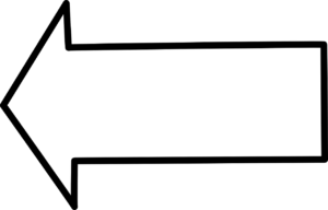 left-pointing-arrow