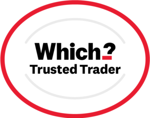 Which Trusted Trader logo(1)