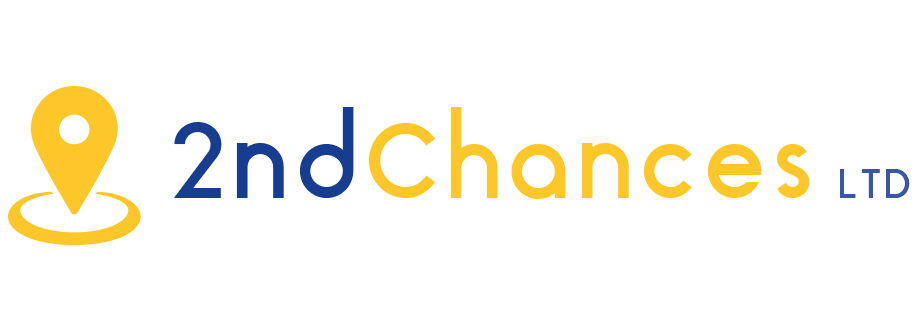 2nd Chances LTD