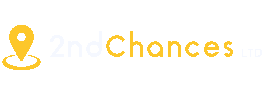 2nd Chances LTD